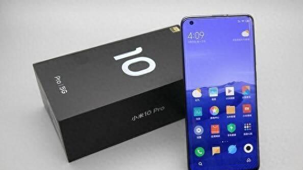 小米手机怎么样拦截广告弹窗