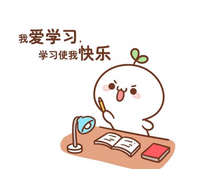 小米手机怎么样拦截广告弹窗