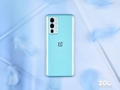 2000元左右的手机处理器哪个好用 性价比高的国产手机处理器