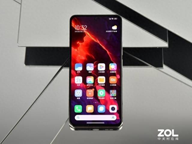 2000元左右的手机处理器哪个好用