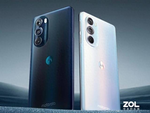 2000元左右的手机处理器哪个好用