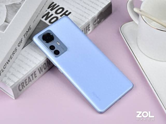 2000元左右的手机处理器哪个好用