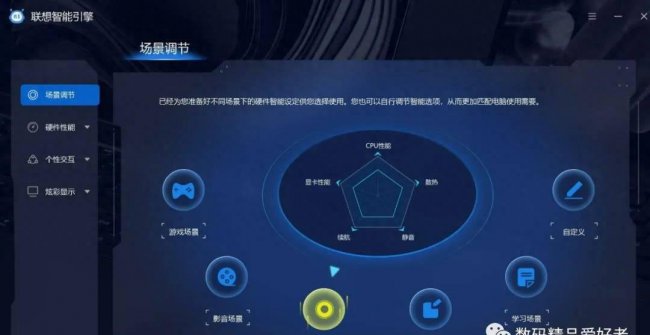 联想yoga和小新系列哪个好用