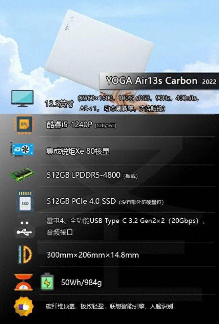 联想yoga和小新系列哪个好用