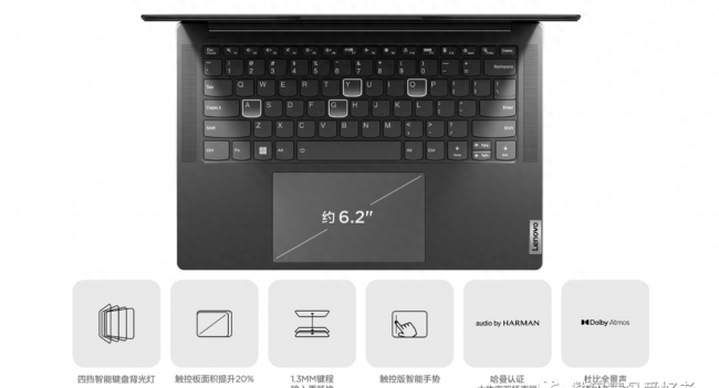 联想yoga和小新系列哪个好用