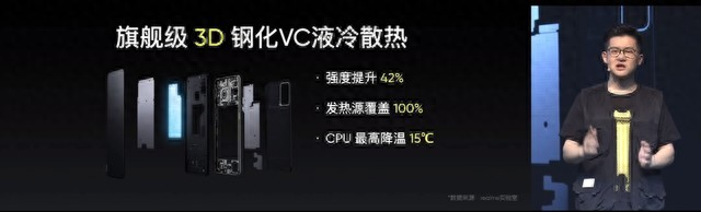 荣耀play5t和红米note9哪个好
