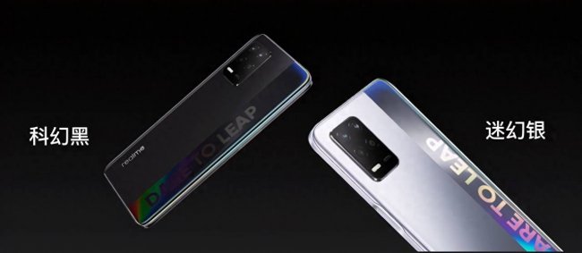 荣耀play5t和红米note9哪个好