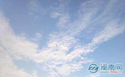 华为畅享z是什么处理器型号 详解华为畅享z属于的档次