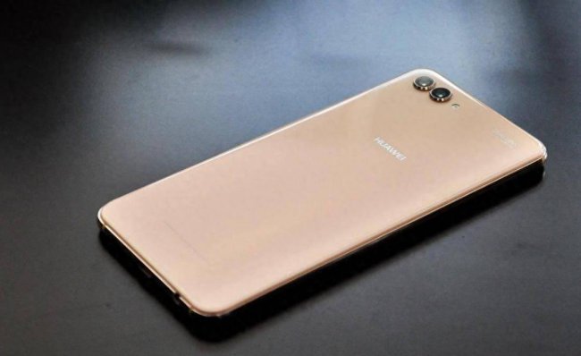 华为nova2s和mate9哪个好