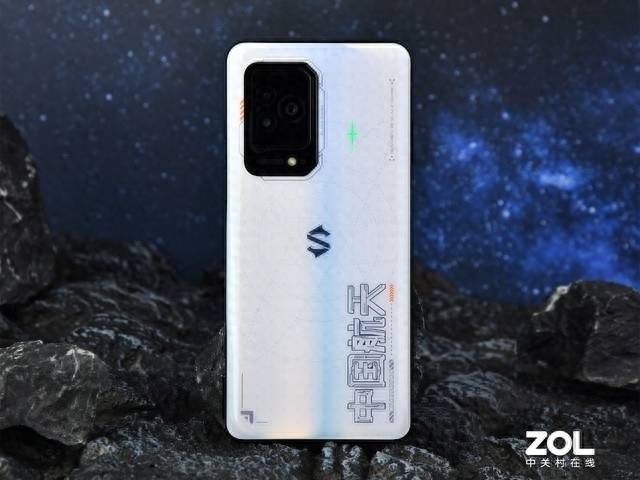 3000性价比高的手机推荐