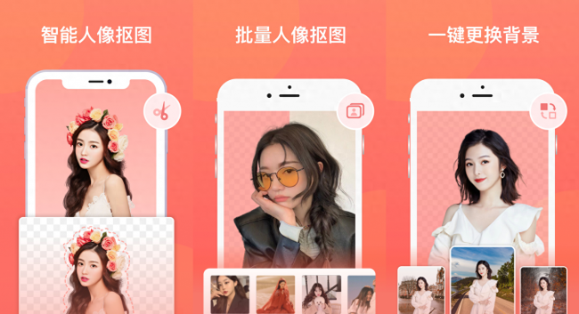 iphone手机助手哪个好用