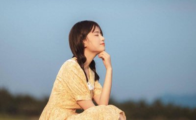 国内手机品牌销量排名前十名 高端手机销量排行榜