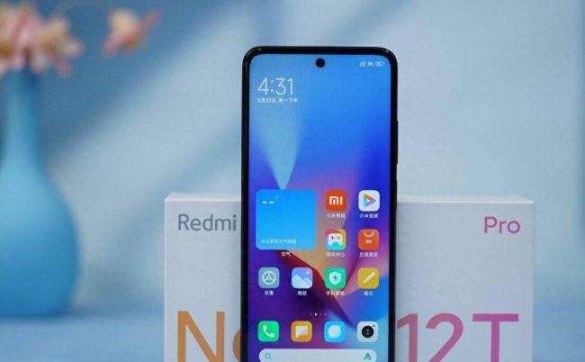 内存512g的高性价比手机推荐