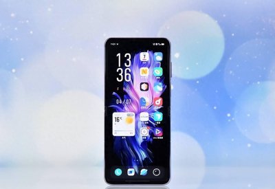 vivo折叠屏手机怎么样 2023最建议买的折叠屏手机