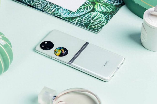 华为翻盖手机质量怎么样
