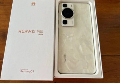 华为哪款手机最实用也便宜 华为好用又实惠的手机推荐