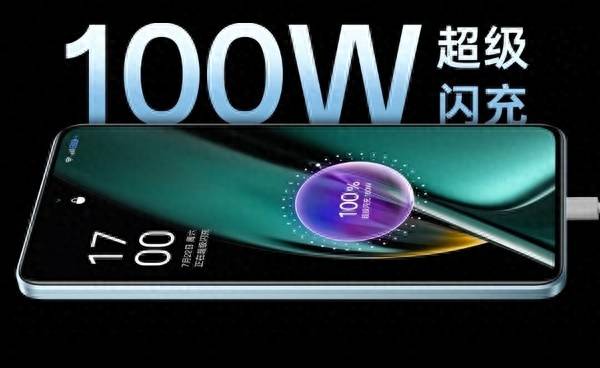 中端手机性价比排行榜