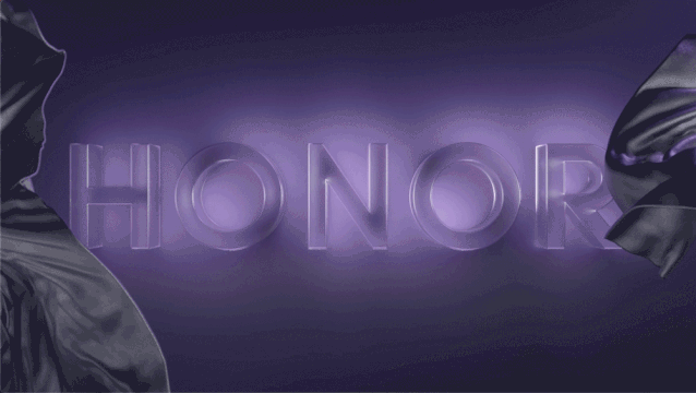 华为honor是什么系列手机