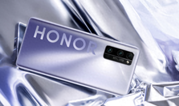 华为honor是什么系列手机