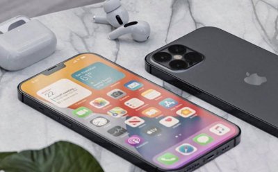 苹果手机怎么连接到电脑上去 itunes连接苹果平板教程