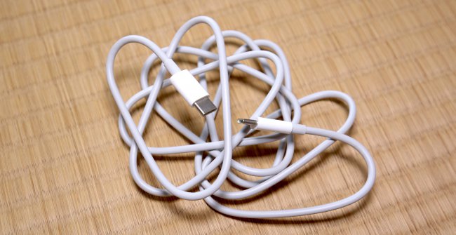 小米充电宝怎么关闭电源教程