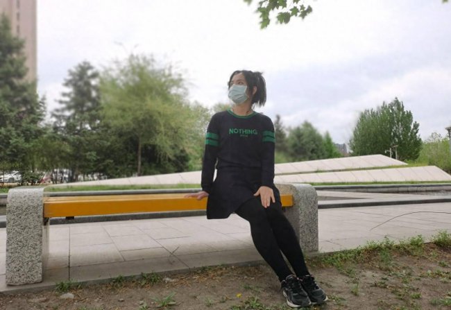 华为荣耀10x性价比怎么样