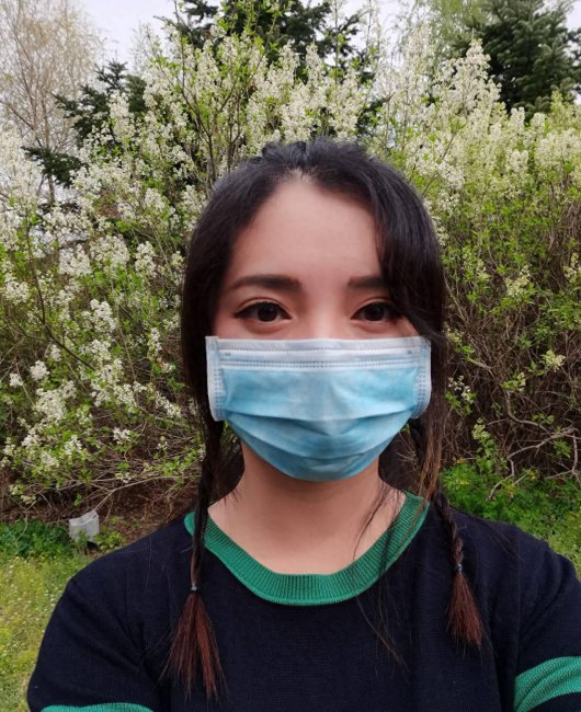 华为荣耀10x性价比怎么样