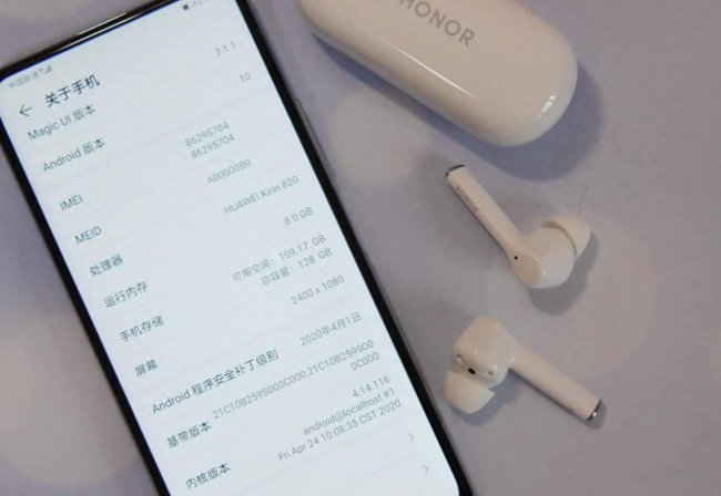 华为荣耀10x性价比怎么样