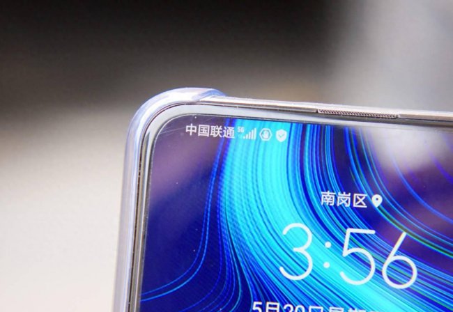 华为荣耀10x性价比怎么样