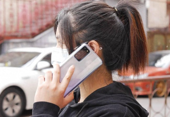 华为荣耀10x性价比怎么样