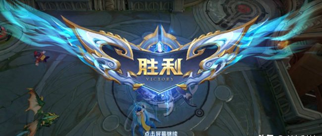 小米cc9支持内存卡吗