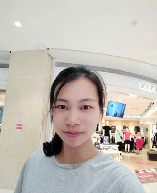 小米cc9支持内存卡吗