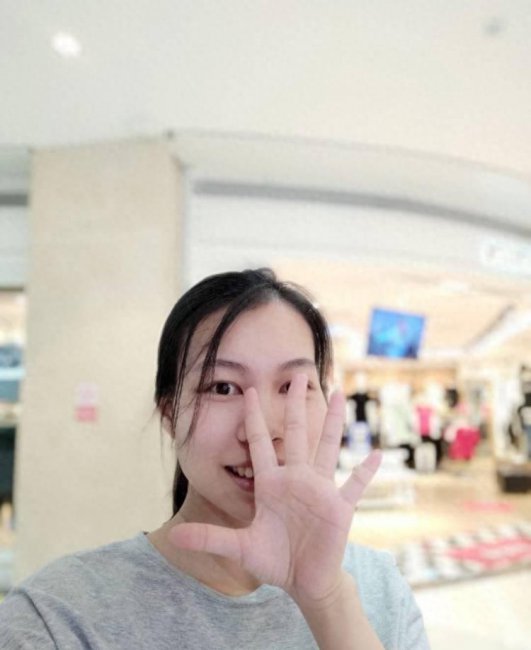 小米cc9支持内存卡吗
