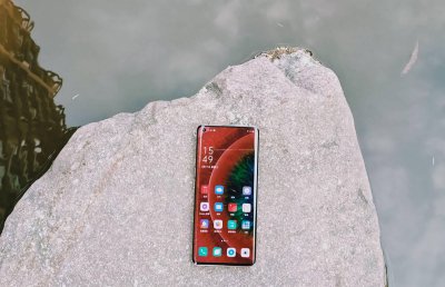 oppofindx2pro深度测评 关于oppo口碑最好的手机