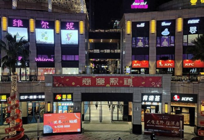 oppofindx2pro深度测评