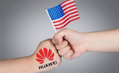 世界各国的手机品牌有哪些 关于手机销售量排行榜