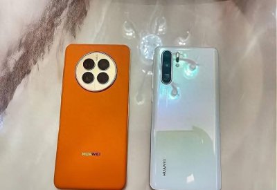 华为mate30pro系统版本哪个最好 关于华为口碑最好的手机