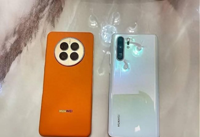 华为mate30pro系统版本哪个最好