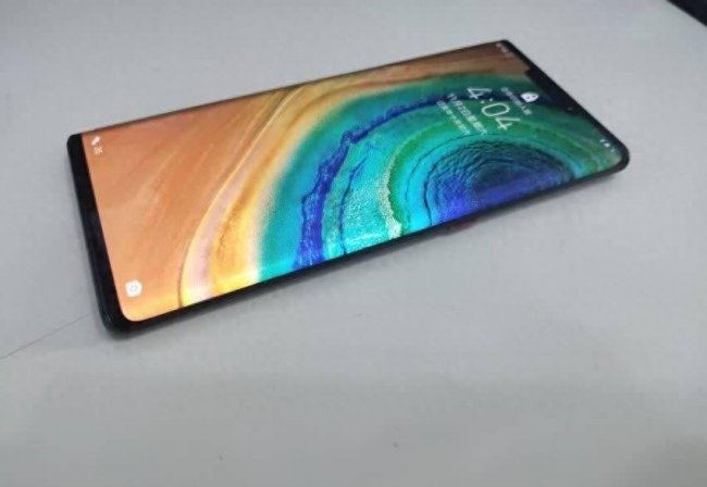 华为mate30pro系统版本哪个最好