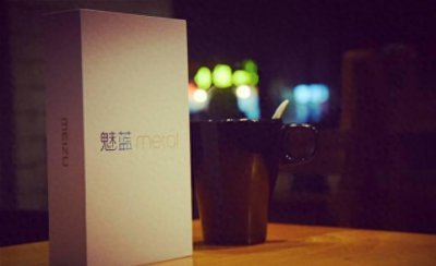 魅蓝m1metal参数在哪看 详细的魅族m1e手机参数配置