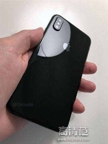 7s和7plus的区别有什么