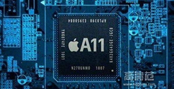 7s和7plus的区别有什么