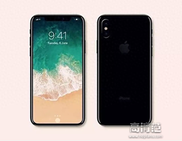 7s和7plus的区别有什么