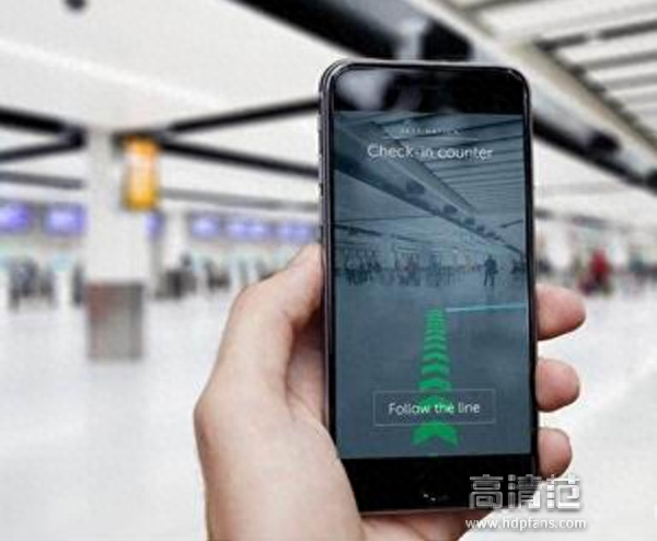 7s和7plus的区别有什么