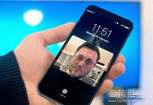 7s和7plus的区别有什么