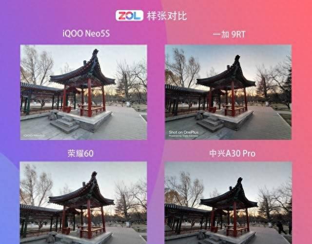 iqoo3屏幕分辨率是多少