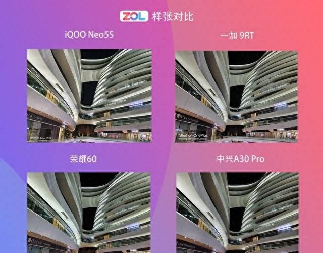 iqoo3屏幕分辨率是多少