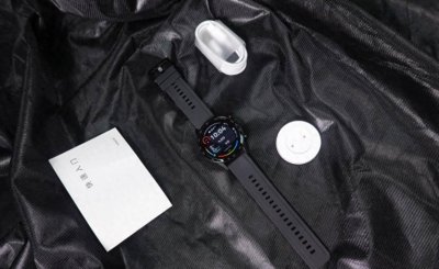 荣耀magicwatch2测评 了解荣耀watch2手表功能介绍