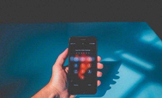 iphone7已停用连接itunes连不上电脑