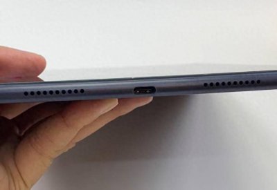 华为wifi6路由器怎么连接网线上网 详解华为wifi路由器设置方法